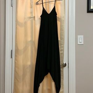 Urban Outfitters Jumpsuit